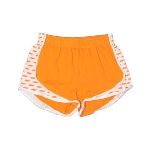NWOT Lauren James Tennessee Shorties